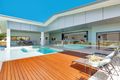 Property photo of 74 Harvey Road Redlynch QLD 4870