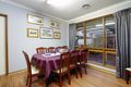 Property photo of 8 Hazel Court Sale VIC 3850