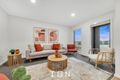 Property photo of 61 Merribrook Boulevard Clyde VIC 3978