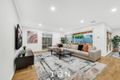 Property photo of 61 Merribrook Boulevard Clyde VIC 3978