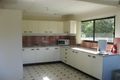 Property photo of 38 Flaxton Mill Road Flaxton QLD 4560