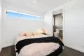 Property photo of 70B Barkly Street Mordialloc VIC 3195