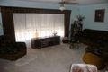 Property photo of 369 Jenkins Avenue Whyalla Stuart SA 5608