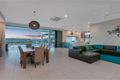 Property photo of 74 Harvey Road Redlynch QLD 4870