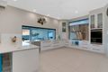 Property photo of 74 Harvey Road Redlynch QLD 4870