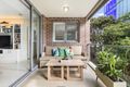 Property photo of 15/25-27 Victoria Parade Manly NSW 2095
