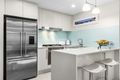 Property photo of 15/25-27 Victoria Parade Manly NSW 2095