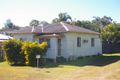 Property photo of 7 Welsby Street North Booval QLD 4304