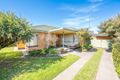 Property photo of 40 Carson Street Shepparton VIC 3630