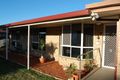 Property photo of 1/19 Prokuda Close Goodna QLD 4300