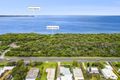 Property photo of 1/14 Bellarine Highway Queenscliff VIC 3225