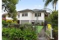 Property photo of 14 Lloyd Street Camp Hill QLD 4152