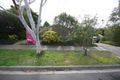 Property photo of 62 Crossman Drive Croydon Hills VIC 3136