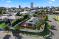 Property photo of 2 Carwell Drive Burleigh Waters QLD 4220