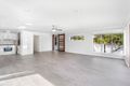 Property photo of 2 Carwell Drive Burleigh Waters QLD 4220