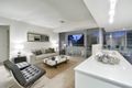 Property photo of 4222/40 Hollins Crescent New Farm QLD 4005