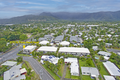 Property photo of 3/72-76 Trinity Beach Road Trinity Beach QLD 4879