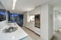 Property photo of 4222/40 Hollins Crescent New Farm QLD 4005