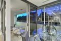 Property photo of 4222/40 Hollins Crescent New Farm QLD 4005