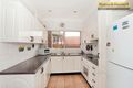 Property photo of 16/193-195 President Avenue Monterey NSW 2217