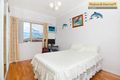 Property photo of 16/193-195 President Avenue Monterey NSW 2217