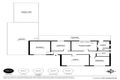 Property photo of 17 Browning Street Tea Tree Gully SA 5091