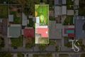 Property photo of 17 Browning Street Tea Tree Gully SA 5091