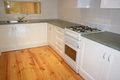 Property photo of 2/42 Third Avenue St Morris SA 5068