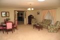 Property photo of 14 Chaliapin Street Rostrevor SA 5073