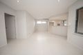 Property photo of 46 Elsegood Street Dianella WA 6059
