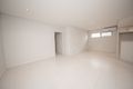 Property photo of 46 Elsegood Street Dianella WA 6059
