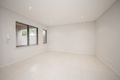 Property photo of 46 Elsegood Street Dianella WA 6059