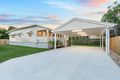 Property photo of 20A Marian Street Booval QLD 4304