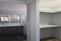 Property photo of 19 Holford Way Wilson WA 6107