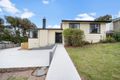Property photo of 23 Dickson Street Glenorchy TAS 7010