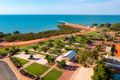 Property photo of 46A Hamersley Street Broome WA 6725