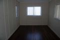 Property photo of 46 Shields Street Redcliffe QLD 4020