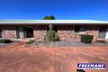 Property photo of 5/52 First Avenue Kingaroy QLD 4610