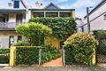 Property photo of 57C Smith Street Balmain NSW 2041