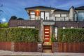 Property photo of 122A Cooper Street Essendon VIC 3040