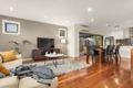 Property photo of 122A Cooper Street Essendon VIC 3040