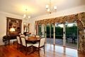 Property photo of 18 Elizabeth Henrietta Circuit Macquarie Links NSW 2565