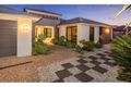 Property photo of 6 Dorsey Chase Brassall QLD 4305