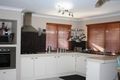 Property photo of 8 Austin Rise Dawesville WA 6211