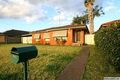 Property photo of 462 Cranebrook Road Cranebrook NSW 2749