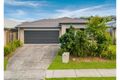 Property photo of 6 Samford Drive Holmview QLD 4207