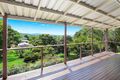 Property photo of 20 Dandenong Street Burnside QLD 4560