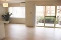 Property photo of 37/470-482 Kingsway Miranda NSW 2228