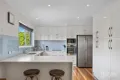 Property photo of 10 Olive Street Flinders View QLD 4305
