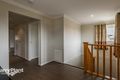 Property photo of 9 Petunia Drive Keysborough VIC 3173